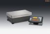 �����{(di��o)����ƽ,35kg,0.1g,��̖(h��o):PMA35001,Ʒ��:��ِ����˹SARTORIUS