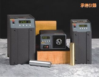 承德現(xiàn)場干式爐