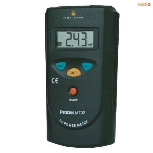 �е����l����Ӌ(j��)