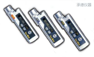 �е�(g��)���Ú��w�z�y�x