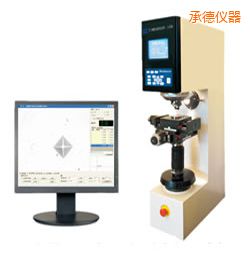 承德時(shí)代萬(wàn)能硬度計(jì)