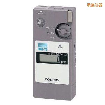 �е������F�۝�șz�y��