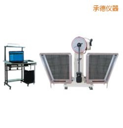 �е�JB-W300A I/C�ұ���/��֧���[�N�_��ԇ�C