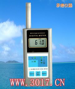 �е¶๦����Ӌ���๦������Ӌ��