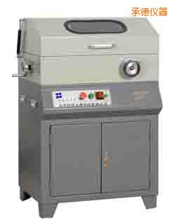 �е�TQG-4����ʽ����TQG-4A����ʽ������ԇ���и�C(j��)