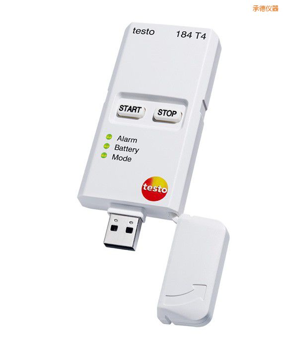 �е�USB�͜ض�ӛ䛃x