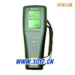 �е�YSIϵ��ˮ�|(zh��)�����x