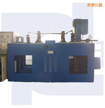 �еC(j��)еʽ��܇��(w��n)���Uƣ��ԇ�(y��n)�C(j��)