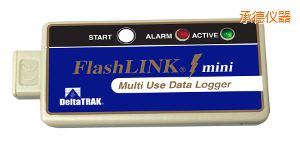 �е�FlashLink® Mini ���؏��Ô�(sh��)��(j��)ӛ���