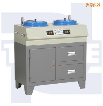 �е¹�ʽ�p�ٽ���ԇ�Ӓ���C(j��)