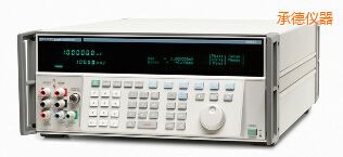 �е¸߾��ȶ๦��У����