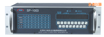 �е°�ͨ���P(p��n)�bʽ���w�z�y(c��)��(b��o)��������