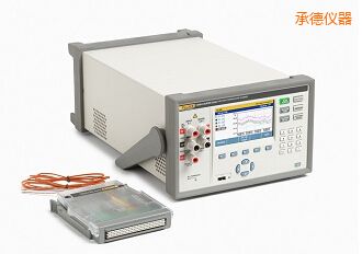 �е¸߾��ȶ�·�y(c��)�؃x