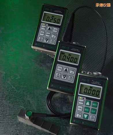 �е³����y(c��)��x