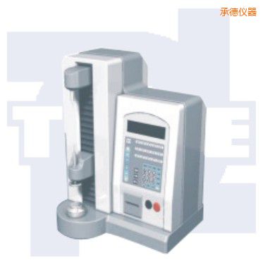 �е�������ԇ�C