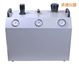 �е��w������ϵ�y(t��ng)