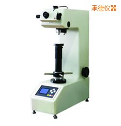 �еr(sh��)�����Ԅ�(d��ng)�;S��Ӳ�Ȝy��ϵ�y(t��ng)