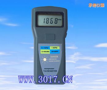 �е¼����D�ٱ�