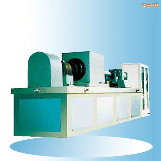 �еr��΢�C�����Һ�ŷ��S��ԇ�C