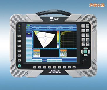 �е����ꇳ����z�y�x