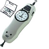 �е�PS ϵ��������Ӌ