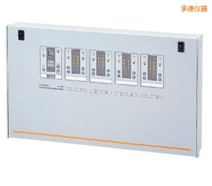 �е¹̶�ʽ���w�z�y�x������