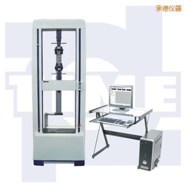 �е�΢�C(j��)��������f(w��n)��ԇ�(y��n)�C(j��)