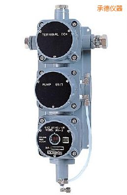 �е¹̶�ʽ��ȼ?x��)��w�z�y(c��)�x