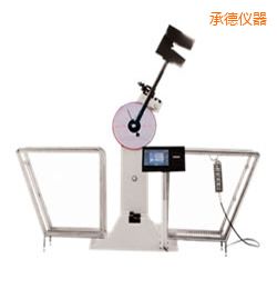 �е�Һ����(sh��)�@�[�N�_��ԇ�C(j��)