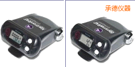 �е·����ԙz�y(c��)�x