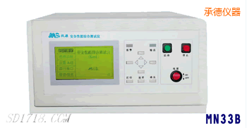 �е��͉��^���Ϝyԇ�x������һ��