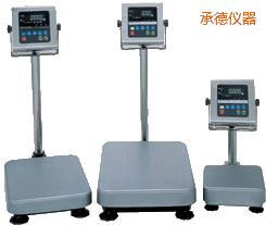 �е·�ˮ�_�Q��220kg,20g