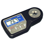 �е���ʽ����x