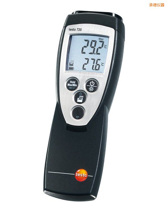 �е�ͨ�������͸߾��Ȝy�؃x