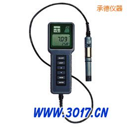 �е�������}����늌�(d��o)���ضȜy(c��)��?j��)x