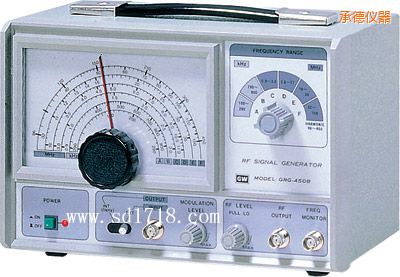 �е����l��̖�a(ch��n)����