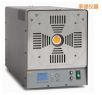 熱電偶檢定爐