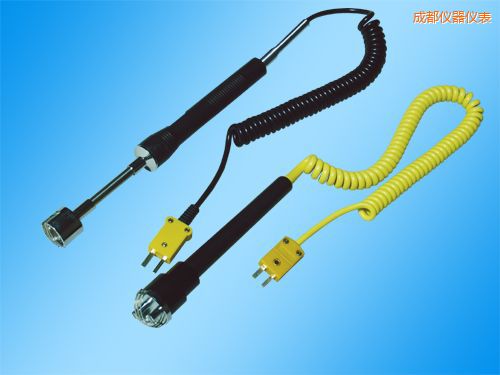 �ɶ�������ż