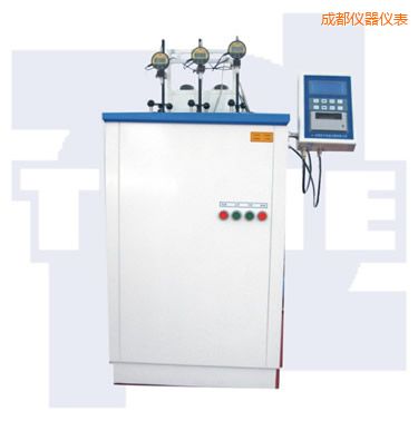 �ɶ���׃�����S��ܛ���c(di��n)�ضȜy���x