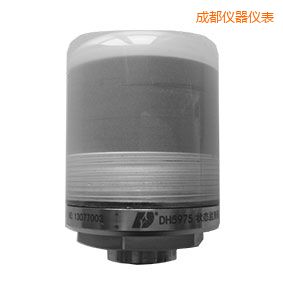 成都狀態(tài)監(jiān)測(cè)器