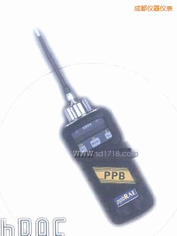 �ɶ��ֳ�ʽ PID(ppb �� ) �z�y�x