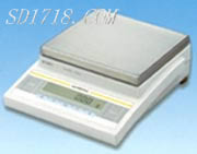 �ɶ�������ƽ,16000g,0.1g