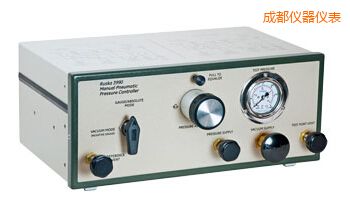 �ɶ��քӾ��ܚ��w�����{(di��o)��(ji��)��