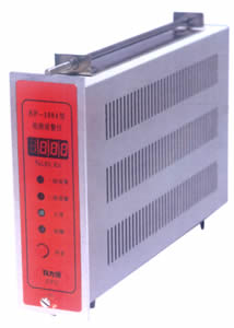 �ɶ���ͨ�����w�z�y�󾯿�����