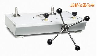 成都高壓氣體比較測(cè)試泵