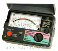 �ɶ�ָ�ʽ�^����ͨ�yԇ�x