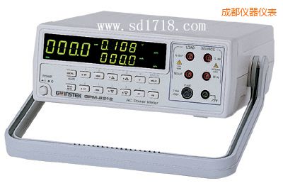 �ɶ�������(sh��)�ֹ���Ӌ