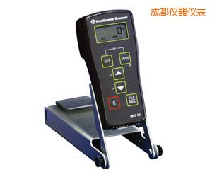 成都超聲阻抗法硬度檢測(cè)儀