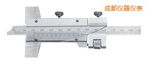 �ɶ�����