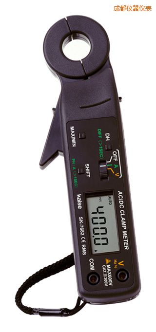 �ɶ��Q�α�